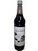 Produktbild Monin Black Forest Syrup 1 ltr