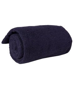 Cocoon Terry Towel Light – Microfaserhandtuch - 2