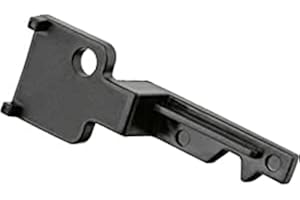 COOPER - FULLEON Fulleon Call Point Test Key x5 by Midland Fire On-Line