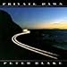 Produktbild Private Dawn by Peter Blake (1995-05-09)