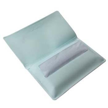 Pureness Oil-Control Blotting Paper 100sheets