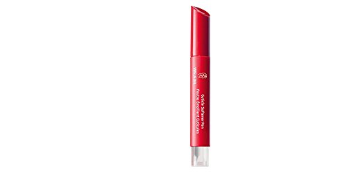 Weleda Nagelhaut-Entferner Stift, 1er Pack (1 x 3 ml) - 3