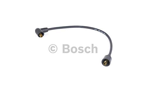 Preisvergleich Produktbild Bosch 986356040 Hochspannungs-Zndkabel