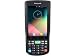 Produktbild Honeywell SCANPAL EDA50K ANDROID