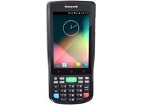 Preisvergleich Produktbild Honeywell SCANPAL EDA50K ANDROID