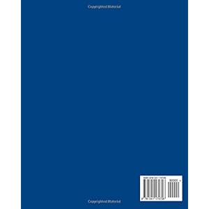 Tiburones: Libro de imágenes asombrosas y datos curiosos sobre los Tiburones para niños (Serie Acuérdate de mí)