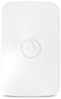 Samsung SmartThings Water Leak Sensor by Samsung SmartThings