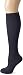 Produktbild Camano Damen Stützstrümpfe 2428, Blau (Navy 0004), Medium