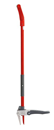 WOLF-Garten Unkrautstecher Automatik IW-A; 73AAA001650 - 2