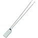 Produktbild PL NoName TB05-BB5D-45 Temperatur-Wächter 0 bis +125°C Radial bedrahtet 1 Öffner