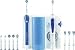 Produktbild Center OxyJet + PRO 5000 SmartSeries + Reisetasche