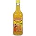 Produktbild La Lechonera Orange Bitter Naranja Agria Marinating Sauce 23 Ounces Bottle by La Lechonera