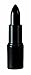 Sleek Make Up True Colour Lipstick Mulberry 3.5g