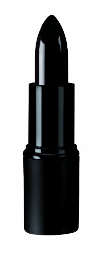 Sleek Make Up True Colour Lipstick Mulberry 3.5g