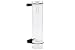 Produktbild Alphacool 15198 Eisbecher Lite Plexi Ausgleichsbehälter Wasserkühlung, 250mm