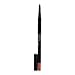 Bare Minerals Marvelous Moxie Lipliner Exhilarated 0.01 oz RS.11633.00