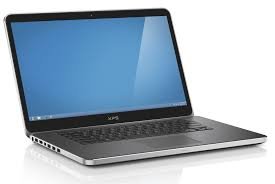 Dell Inspiron 5558 Laptop Linux 4gb Ram 500gb Hdd Black Price In India Buy Dell Inspiron 5558 Laptop Linux 4gb Ram 500gb Hdd Black Online