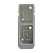 Produktbild Original Sim Tablett Sony Xperia XA, XA Ultra Dual, L1 Dual