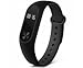 Produktbild Original Xiaomi Mi Band 2 Armband