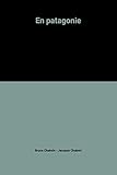 En patagonie