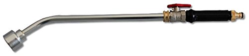 Gießstab / Gießgerät GRS, Modell 1100 GRS