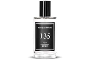 FM World Federico Mahora Pure Collection Parfüm für Damen und Herren (135)