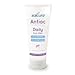 (2 Pack) - Salcura - Antiac DAILY Face Wash | 150ml | 2 PACK BUNDLE