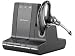 Produktbild Savi W730 - 700 Series - Headset ( über das Ohr )