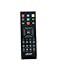 Price comparison product image Acer REMOTE CONTROLLER.P1383W, MC.JG811.008