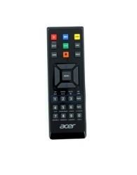 Price comparison product image Acer REMOTE CONTROLLER.P1383W