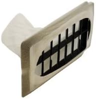Underworld Power Hang-On Gravel Cleaner Filter Bag