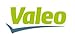 Produktbild Valeo 088057 Komponente Buy, Concealer Reichweite
