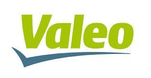 Preisvergleich Produktbild Valeo 088057 Komponente Buy, Concealer Reichweite