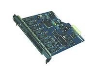 Preisvergleich Produktbild ALLNET ALL1268 - Netzwerkadapter - HomePNA 1.0, ALL1268