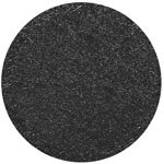 Samsung Galaxy S7 HÃ¼lle mit Sicht-Fenster Schwarz [OneFlow Comfort Cover] Stand-Funktion SchutzhÃ¼lle Ultra-Slim HandyhÃ¼lle fÃ¼r Samsung Galaxy S7 Case Flip Handy-Tasche