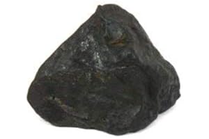 CrystalAge Shungite Healing Mineral