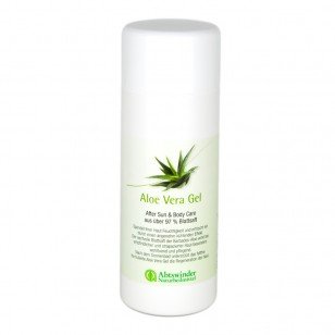 Abtswinder Aloe Vera Gel 200ml