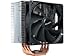 Produktbild Alpenföhn Matterhorn Pure Edition CPU-Kühler - 120 mm