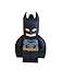 Produktbild Lego Batman USB-Stick (16 GB)