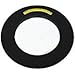Price comparison product image Astromania solar filter, 114mm - let you also do astronomy during the day