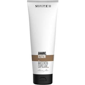 Selective Professional  Máscara Amino Keratin