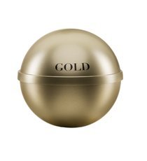 Preisvergleich Produktbild Gold Luxury Hair Mask 200ml