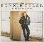 Hide Your Heart - Bonnie Tyler