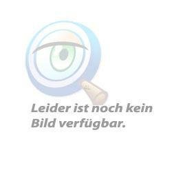 Preisvergleich Produktbild Hitachi Diamantsägeblatt 305x22,2x3 mm (1 Stück)