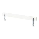IKEA VIKARE - Barandilla, blanco