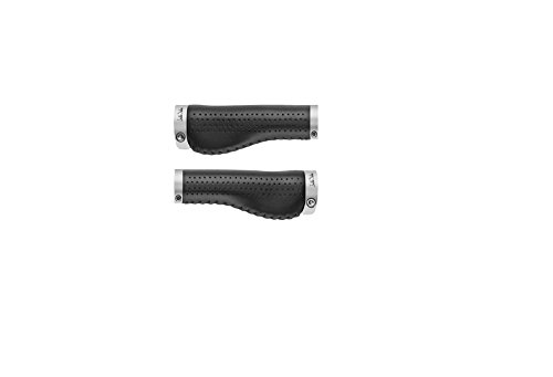 Preisvergleich Produktbild Sella Italia Griff Epica Ergo Grip Black .