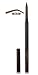 Mii Cosmetics Brow Precision Eyebrow Detailer - Impeccably Medium