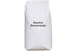 deuka Sojaschrot (Sauensoja) 25 kg