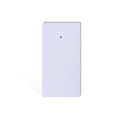 Lizone 90W AC90-M2 schlank USB Reise Ladegerät adapter für Apple Macbook Pro Macbook Air (Kompatibel mit 2012 bis 2015 Retina Display 85W MD506LL/A 60W MD565LL/A 45W MD592LL/A) Tablet oder Smartphone - 5