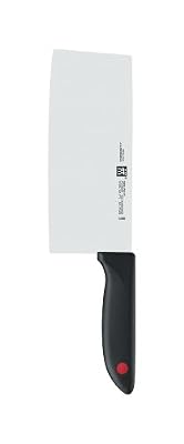 Zwilling 32329-181 Couteau De Chef Chinois Twin Point 18 Cm